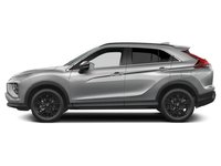 2026 Mitsubishi Eclipse Cross NOIR S-AWC-1