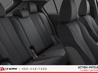 2026 Mitsubishi Eclipse Cross ES S-AWC Promotions en cour!-4