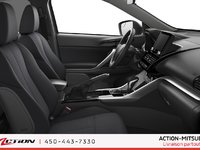 2026 Mitsubishi Eclipse Cross ES S-AWC Promotions en cour!-3
