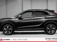 2026 Mitsubishi Eclipse Cross ES S-AWC Promotions en cour!-1