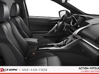 2026 Mitsubishi ECLIPSE CROSS GT S-AWC-5