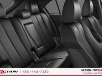 2026 Mitsubishi ECLIPSE CROSS GT S-AWC-3