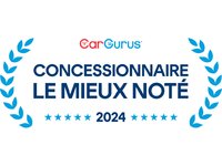 Mitsubishi Mirage ES Manual AIR CLIMATISÉ BLUETOOTH CAMERA DE RECUL 2022-4