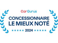 Mitsubishi Mirage ES CVT A/C APPLECAR PLAY FREINS ABS CRUISE CONTROL 2023-5