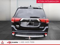 Mitsubishi Outlander PHEV Samedi 29 nov Vente Privé Liquidation d'occasions 2018-3