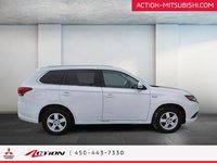 Mitsubishi Outlander PHEV SE Touring S-AWC Toit Carplay Android Auto Mags 2018-5