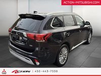 Mitsubishi Outlander PHEV Samedi 29 nov Vente Privé Liquidation d'occasions 2020-4