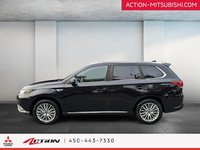 Mitsubishi Outlander PHEV Samedi 29 nov Vente Privé Liquidation d'occasions 2020-1