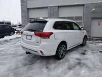 Mitsubishi Outlander PHEV Samedi 29 nov Vente Privé Liquidation d'occasions 2020-3