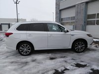 Mitsubishi Outlander PHEV Samedi 29 nov Vente Privé Liquidation d'occasions 2020-2