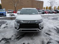 Mitsubishi Outlander PHEV Samedi 29 nov Vente Privé Liquidation d'occasions 2020-1