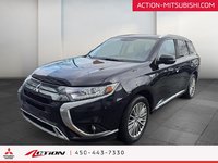 Mitsubishi Outlander PHEV Samedi 29 nov Vente Privé Liquidation d'occasions 2020-0