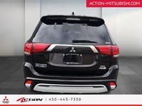 Mitsubishi Outlander PHEV Samedi 29 nov Vente Privé Liquidation d'occasions 2020-3