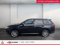 Mitsubishi Outlander PHEV Samedi 29 nov Vente Privé Liquidation d'occasions 2020-1