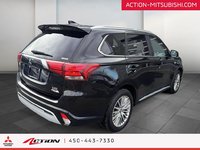 Mitsubishi Outlander PHEV Samedi 29 nov Vente Privé Liquidation d'occasions 2020-4