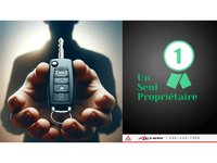 Mitsubishi Outlander PHEV Sel S-Awc Apple Carplay Android Auto Mags 18 Po 2020-4