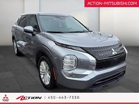 Mitsubishi Outlander PHEV ES S-AWC A/C APPLE CAR PLAY BLUETOOTH MAGS/JANTES 2023-0