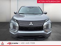 Mitsubishi Outlander PHEV ES S-AWC A/C APPLE CAR PLAY BLUETOOTH MAGS/JANTES 2023-1