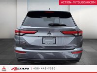 Mitsubishi Outlander PHEV ES S-AWC A/C APPLE CAR PLAY BLUETOOTH MAGS/JANTES 2023-5