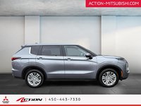 Mitsubishi Outlander PHEV ES S-AWC A/C APPLE CAR PLAY BLUETOOTH MAGS/JANTES 2023-3