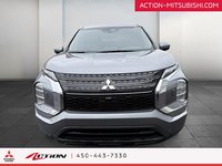 Mitsubishi Outlander PHEV ES S-AWC A/C APPLE CAR PLAY BLUETOOTH MAGS/JANTES 2023-1