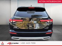 Mitsubishi Outlander PHEV LE S-AWC 7 Passagers Toit Pano Carplay Android 2024-3