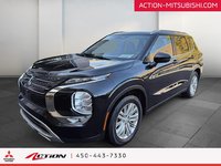 Mitsubishi Outlander PHEV LE S-AWC 7 Passagers Toit Pano Carplay Android 2024-0