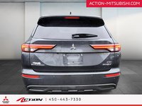 Mitsubishi Outlander PHEV ES S-AWC 7 Passagers Carplay Android Auto Mags 18 2024-3