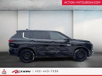 Mitsubishi Outlander PHEV ES S-AWC 7 Passagers Carplay Android Auto Mags 18 2024-5