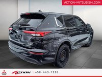 Mitsubishi Outlander PHEV ES S-AWC 7 Passagers Carplay Android Auto Mags 18 2024-4