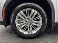 2025 Mitsubishi Outlander PHEV SE S-AWC Garantie 10ans/160,000km-2