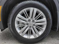 Mitsubishi Outlander PHEV SE S-AWC Garantie 10ans/160,000km 2025-2