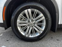 2025 Mitsubishi Outlander PHEV SE S-AWC Garantie 10ans/160,000km-2