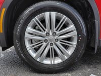 2025 Mitsubishi Outlander PHEV SE S-AWC Garantie 10ans/160,000km-2