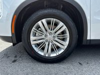 Mitsubishi Outlander PHEV ES S-AWC Garantie 10ans/160,000km 2025-2