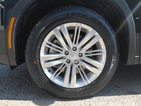 2025 Mitsubishi Outlander PHEV ES S-AWC Garantie 10ans/160,000km-2