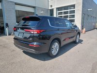 2025 Mitsubishi Outlander PHEV ES S-AWC Garantie 10ans/160,000km-5