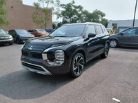 2025 Mitsubishi Outlander PHEV SEL Garantie 10 ans / 160,000 km-2