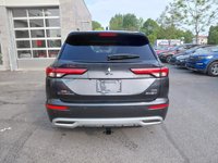 Mitsubishi Outlander PHEV SEL Garantie 10 ans / 160,000 km 2025-5