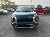 Mitsubishi Outlander PHEV SEL Garantie 10 ans / 160,000 km 2025-1