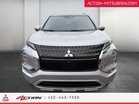 Mitsubishi Outlander PHEV Sel S-Awc. CUIR. TOIT PANO. MAGS 20'' 2025-1