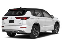 2026 Mitsubishi Outlander PHEV GT S-AWC-1