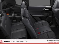 2026 Mitsubishi Outlander PHEV LE S-AWC-3