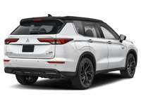 2026 Mitsubishi Outlander PHEV NOIR S-AWC-1