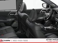 2026 Mitsubishi Outlander PHEV NOIR S-AWC-5