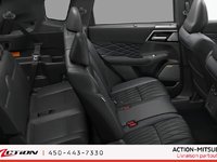 2026 Mitsubishi Outlander PHEV NOIR S-AWC-3