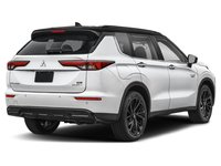 2026 Mitsubishi Outlander PHEV NOIR S-AWC-1