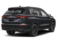 2026 Mitsubishi Outlander PHEV NOIR S-AWC-1