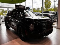 2026 Mitsubishi Outlander PHEV NOIR S-AWC-1
