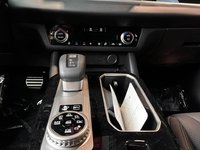 2026 Mitsubishi Outlander PHEV NOIR S-AWC-3